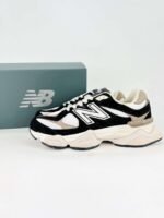 New Balance NB 9060 sneakers - Image 13