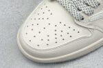 NIKE & Louis Vuitton joint casual shoes 36-45 - Image 9