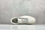 NIKE & Louis Vuitton joint casual shoes 36-45 - Image 7