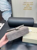 COACH new Cloud Soft Tabby bag - Image 11