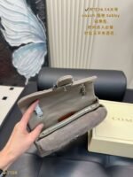 COACH new Cloud Soft Tabby bag - Image 16