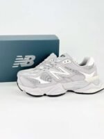 New Balance NB 9060 sneakers - Image 12