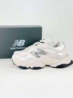 New Balance NB 9060 sneakers - Image 11