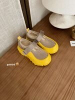 UGG autumn and winter new products increase height thick bottom modern casual shoes wool style - Image 9