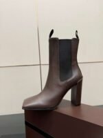 ALAiA Long Boots – New Winter Style, High Quality - Image 6