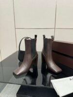 ALAiA Long Boots – New Winter Style, High Quality - Image 5