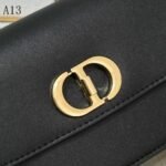 DIOR Bag official website quality original order 1:1 premium version ﻿ 22x13x6.5cm - Image 7