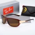 Ray-Ban sunglasses - Image 3