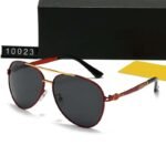 Armani polarizing mirror - Image 4