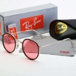 Ray-Ban sunglasses - Image 3