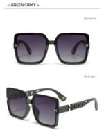Hermes Sunglasses - Image 6