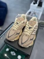 New Balance 9060 sports shoes - Image 8