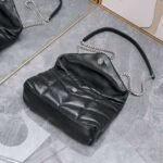 YSL bag advanced version 29x17x11cm - Image 2