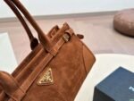 PRADA Bag - Image 5