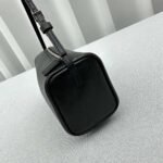 THE ROW Handbag high-end version size 19.5x10x8cm - Image 4