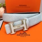 Hermes belt - Image 6