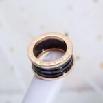 Bulgari ring (premium version) - Image 2