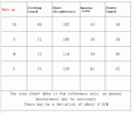 DIOR New flower letter logo embroidered casual hooded sweatshirt - Image 2