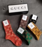 MIUMIU socks - Image 5