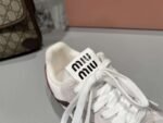 miumiu casual shoes - Image 2