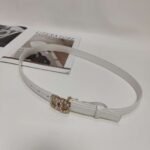 CHANEL belt - Image 2