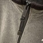 miumiu Jacket Premium - Image 2