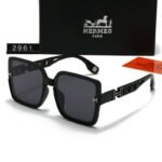 Hermes Sunglasses - Image 4