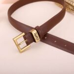 YSL belt - Image 7