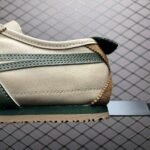 Onitsuka Tiger Mexico low-top sneakers - Image 3