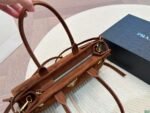 PRADA Bag - Image 4