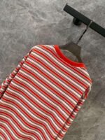 miumiu bottoming shirt - Image 4