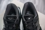 New Balance 9060 sneakers premium edition - Image 2