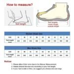 Chanel sneakers - Image 2