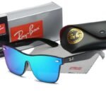 Ray-Ban sunglasses - Image 3
