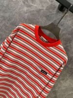 miumiu bottoming shirt - Image 6