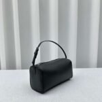 THE ROW Handbag high-end version size 19.5x10x8cm - Image 3