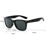Ray-Ban sunglasses - Image 6