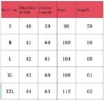 Hermes knitted sweater - Image 3