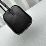 THE ROW Handbag high-end version size 19.5x10x8cm - Image 2