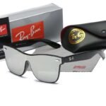 Ray-Ban sunglasses - Image 2