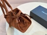 PRADA Bag - Image 6