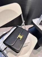 Celine bags - Image 3