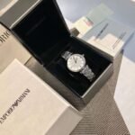 Armani Starry Sky Watch Dial diameter 32mm - Image 15