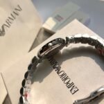 Armani Starry Sky Watch Dial diameter 32mm - Image 13