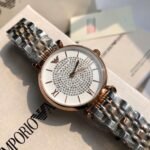 Armani Starry Sky Watch Dial diameter 32mm - Image 2