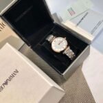 Armani Starry Sky Watch Dial diameter 32mm - Image 11