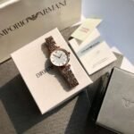 Armani Starry Sky Watch Dial diameter 32mm - Image 8