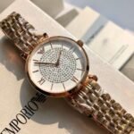 Armani Starry Sky Watch Dial diameter 32mm - Image 3