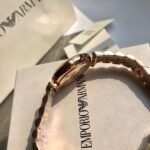 Armani Starry Sky Watch Dial diameter 32mm - Image 6