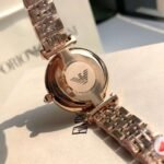 Armani Starry Sky Watch Dial diameter 32mm - Image 7